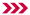 ǂ들Όy날zgCA̔̔TCg